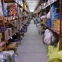 ابزار فروشی راگا ابزار