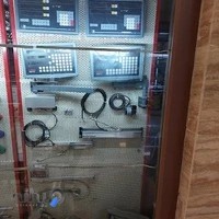 کانون ابزار