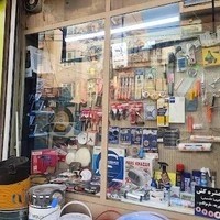 فروشگاه ابزار دهقان
