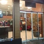 فست فود عطاویچ شعبه آمل