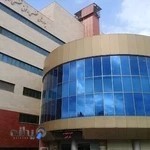 بیمارستان تخصصی و فوق تخصصی شمال