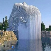 فروشگاه اینترنتی ابزارمارت