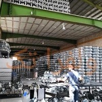 رنگ و ابزار کریمی