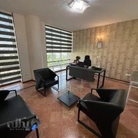 دکتر اسدالله زاده نورولوژیست