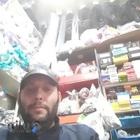 رنگ و ابزار تاسیسات