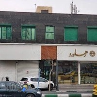 تعمیرگاه ابزار برقی هیتاچی