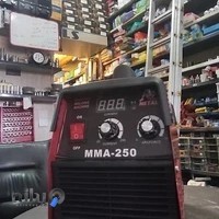 ابزار رازی پور