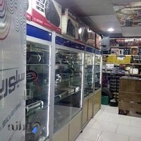 نمایندگی 1968دزدگیرماجیکار