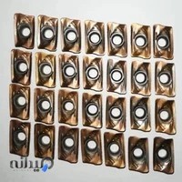 استوک ابزار پوررضا