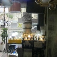 الکتریکی 222