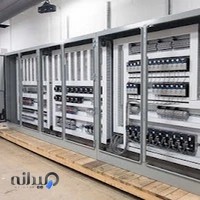 نمایندگی زیمنس در تهران برق ابزار