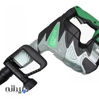 تکنو ابزار مهرداد