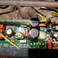 ابزار فنی بهفر