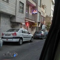 ابزار و الکتریک آصف