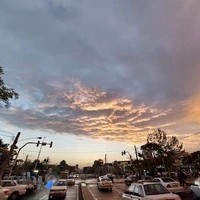 رهاتکنو تعمیرات ابزار برقی و تعمیرات تخصصی باتری و دریل شارژی