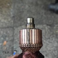 اجاره ابزار ( Tool Rental )