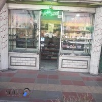 الکتریکی مسعود (فرخی)