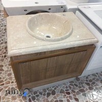 الکتروابزار توکل