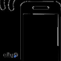 فروشگاه ابزارآلات نوین ابزار