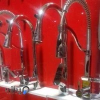 محسن کنگرانی