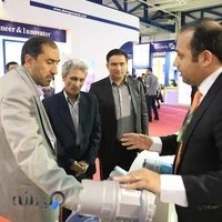 شرکت مهندسی ماورا صنعت آرین