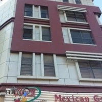 شرکت تجهیزان آتیه ایرانیان