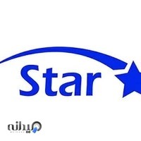 الکتریکی استار