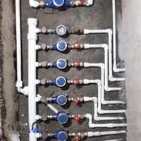 الکتریکی علیزاده