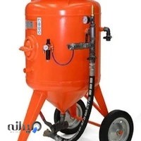 ابزارماکیتا