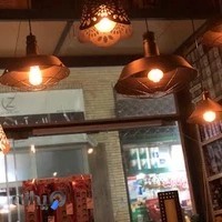 الکترو سامان