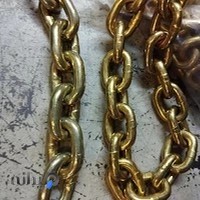 ابزار بدری