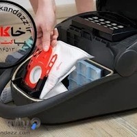 تعمیرات لوازم خانگی هنری (فروش قطعات لوازم خانگی)