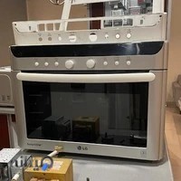 فروشگاه قطعات مایکروویو و تعمیرات لوازم خانگی مایکرویدک | میکرویدک