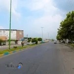 مشاوراملاک۱۴۰۰