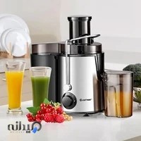 فروشگاه آنلاین قطعات لوازم خانگی Retro Part