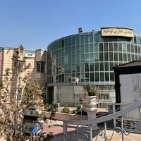 فروشگاه فردپارت(قطعات لوازم خانگی و تعمیرات)