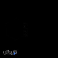 فروشگاه آنلاین خانه یدک