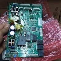 فروشگاه یزدان