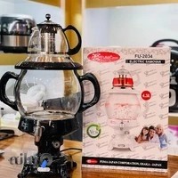 فروشگاه فوما