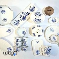 گالری صنایع دستی کارن