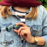 لونا آرت | فروشگاه اینترنتی صنایع دستی و محصولات هنری