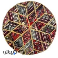 فروشگاه صنایع دستی مانیار