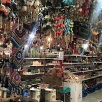 پخش صنایع دستی هخامنش