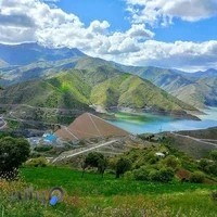 صنایع دستی سنندج