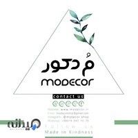 modecor