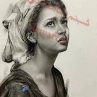 آموزشگاه نقاشی وطراحی