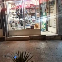 الکتریکی نورحسینی(نصیریان)