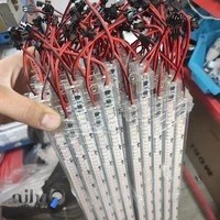 الکتریکی ارغنده