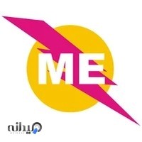 مهراد الکتریک