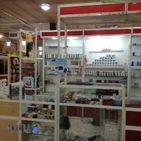 الکتریکی تربارگلها